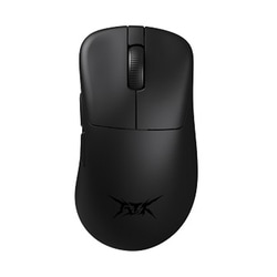 ヨドバシ.com - エーティーケー ATK ワイヤレスゲーミングマウス
