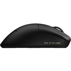 ヨドバシ.com - エーティーケー ATK ワイヤレスゲーミングマウス