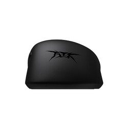 ヨドバシ.com - エーティーケー ATK ワイヤレスゲーミングマウス