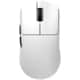 ワイヤレスゲーミングマウス F1 ULTRA White 8Kドングル同梱パッケージ 71162