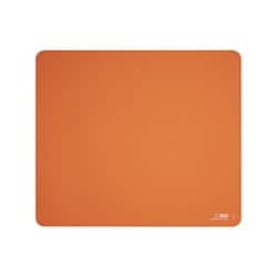 ゲーミングマウスパッド ATK Sky XSoft Gaming Mousepad 71322
