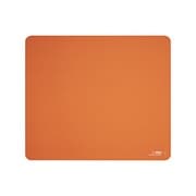 ゲーミングマウスパッド ATK Sky XSoft Gaming Mousepad 71322
