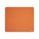 ゲーミングマウスパッド ATK Sky Pro XSoft Gaming Mousepad 71315