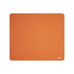 ゲーミングマウスパッド ATK Sky Pro XSoft Gaming Mousepad 71315