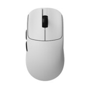 ワイヤレスゲーミングマウス ATK MAD R MAJOR White 71520