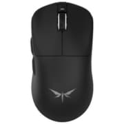 ワイヤレスゲーミングマウス Dragonfly F1 MOBA Black 30713