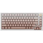 ゲーミングキーボード A75 Magnetic Keyboards Gradient Pink 31611