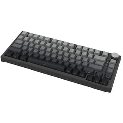 VGN ゲーミングキーボード A75 Amazon.co.jp: VGN ゲーミングキーボード A75 Magnetic