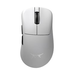 ゲーミングワイヤレスマウス Z1 Pro White 8Kドングル同梱パッケージ 71018