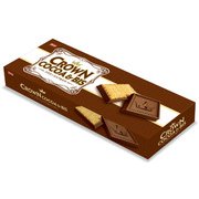 【限定】クリート クラウンカカオ＆ビス 66g
