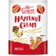 【限定】クリート ワフィーノSPヘーゼルナッツ味 100g