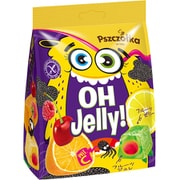【限定】クリート オーゼリー！ 250g