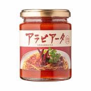 K02188 パスタソース アラビアータ 220g