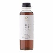 fsh01856 久世福の白だし 300ml