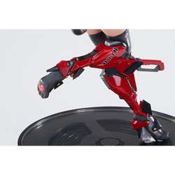 ヨドバシ.com - APEX TOYS ゼンレスゾーンゼロ 猫宮又奈 [塗装済