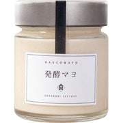 稲とアガベ 発酵マヨ 170g
