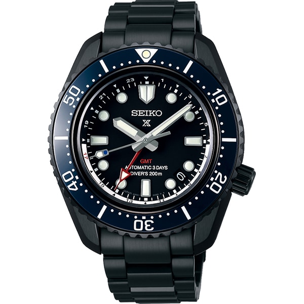 セイコー プロスペックス