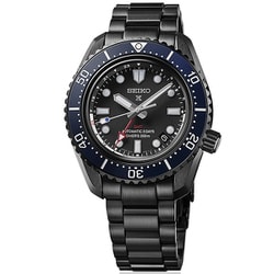SBDC197 プロスペックス Diver Scuba 大谷翔平フィギュア付き SBDC197 プロスペックス Diver Scuba 大谷翔平フィギュア付き