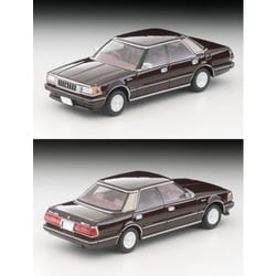 ヨドバシ.com - トミーテック TOMYTEC LV-N175c 1/64 トミカ