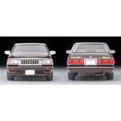 トミカリミテッドヴィンテージネオ トヨタ クラウン ハードトップ LV-N199 Amazon | トミーテック (TOMYTEC) トミカリミテッドヴィンテージ