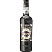 ヴェドレンヌ スーパーカシス 700ml 【リキュール 20％】 [リキュール]