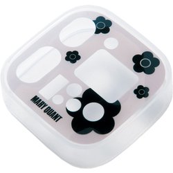 ヨドバシ.com - マリークヮント MARY QUANT スイッチカバー+ ヨドバシ.com - マリークヮント MARY QUANT スイッチカバー+