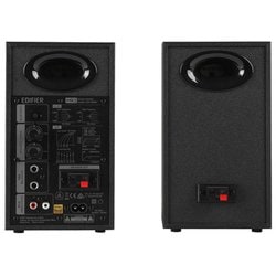 年末のプロモーション大特価！ エディファイア - ヨドバシ.com Edifier 2.0モニター Edifier製 配信機器・PA機器・レコーディング機器
