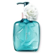 花萃浄顔 クレンジングオイル 210ml(芍薬ポンプロック付き)