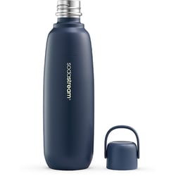 ヨドバシ.com - SodaStream ソーダストリーム 炭酸飲料対応