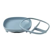 2 in 1 サクションプレート / 2 in 1 Suction Plate - ocean 101508