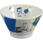 MOOMIN (ムーミン) 小鉢 径10×6cm アイナ aina ムーミン MM8501-352