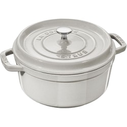 ヨドバシ.com - ストウブ STAUB STAUB 50thアニバーサリーセット