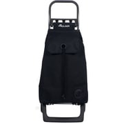 RS-001MN [JOY MONOTONE MF BK]