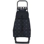 RS-002MN [JOY MONOTONE スター]