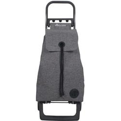 ヨドバシ.com - ROLSER ロルサー JOY MONOTONE ツイードGY RS
