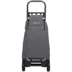joyfulさん専用 ウォッシャブルハイストレッチジョーゼットカラーレスジャケット