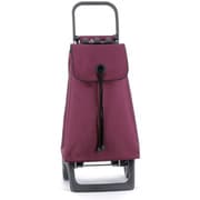 RS-001CL [JOY COLOR MF BUR]