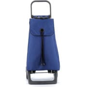 RS-002CL [JOY COLOR MF BL]