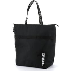 RS-001AT [ALL THERMO MF BK]