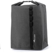 RS-001RT [ROLL TOP BK]