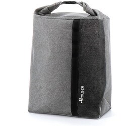 ROLL TOP GY RS-002RT