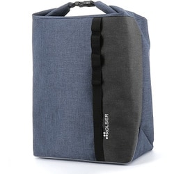 ROLL TOP NV RS-003RT