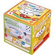 AA-52 [おしっこすう～パットマン 72コ入]