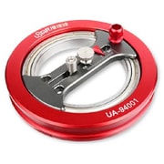 UA-94001 自在サークルカッター [プラモデル用工具]