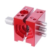UA-90637 ハンドバイス [プラモデル用工具]