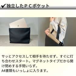 ヨドバシ.com - ニグ NIG QUICKPACKTOTE-BK [【もう荷物を探さ