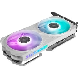 ヨドバシ.com - 玄人志向 玄人志向 RTX4060 搭載 グラフィック ヨドバシ.com - 玄人志向 玄人志向 RTX4060 搭載 グラフィック