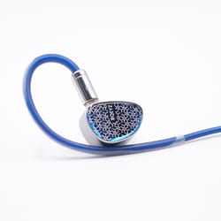 ヨドバシ.com - ビーキューアイズ BQEYZ 有線イヤホン