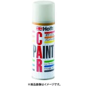 MH16555 [アンチラストペイント300 D-55 ダイハツ R67]