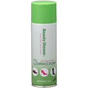 ビューティーシャワー200ml